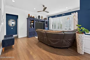 35 Addlestone Ln, Manchester Township, NJ 08759 - Photo 16