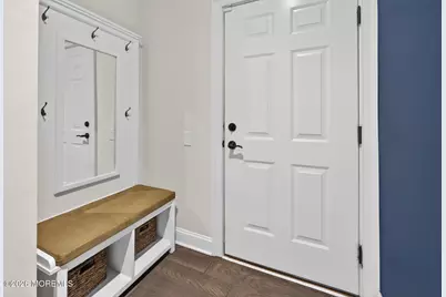 35 Addlestone Lane, Manchester Township, NJ 08759 - Photo 26