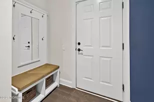 35 Addlestone Ln, Manchester Township, NJ 08759 - Photo 26