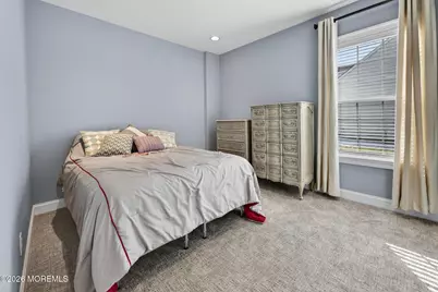 35 Addlestone Lane, Manchester Township, NJ 08759 - Photo 28