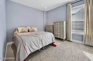 35 Addlestone Ln, Manchester Township, NJ 08759 - Photo 28