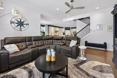 35 Addlestone Lane, Manchester Township, NJ 08759 - Photo 18