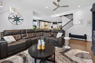 35 Addlestone Ln, Manchester Township, NJ 08759 - Photo 18