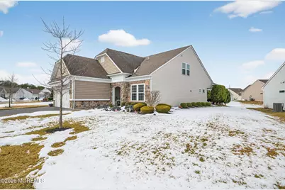 35 Addlestone Lane, Manchester Township, NJ 08759 - Photo 4