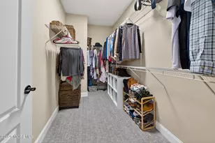 35 Addlestone Ln, Manchester Township, NJ 08759 - Photo 24