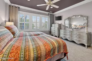 35 Addlestone Ln, Manchester Township, NJ 08759 - Photo 20