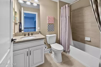 35 Addlestone Lane, Manchester Township, NJ 08759 - Photo 34