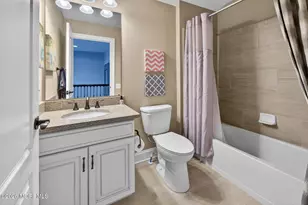 35 Addlestone Ln, Manchester Township, NJ 08759 - Photo 34