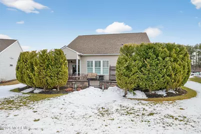 35 Addlestone Lane, Manchester Township, NJ 08759 - Photo 42