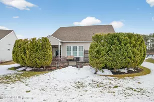 35 Addlestone Ln, Manchester Township, NJ 08759 - Photo 42