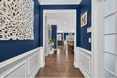 35 Addlestone Lane, Manchester Township, NJ 08759 - Photo 6