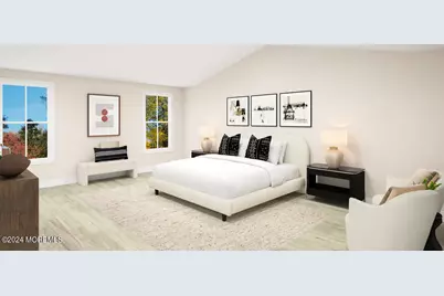 17 Colt Lane, Manalapan Township, NJ 07726 - Photo 6