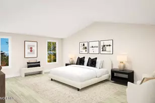 17 Colt Ln, Manalapan Township, NJ 07726 - Photo 6