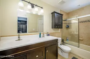 105 Whispering Oaks Way, Jackson, NJ 08527 - Photo 12