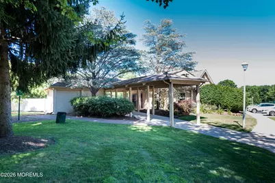 105 Whispering Oaks Way, Jackson, NJ 08527 - Photo 26