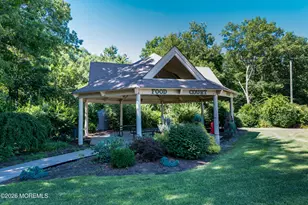 105 Whispering Oaks Way, Jackson, NJ 08527 - Photo 22