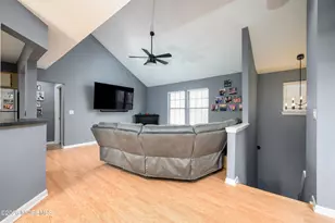 105 Whispering Oaks Way, Jackson, NJ 08527 - Photo 8