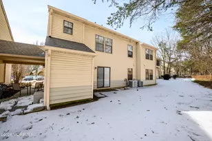 105 Whispering Oaks Way, Jackson, NJ 08527 - Photo 18