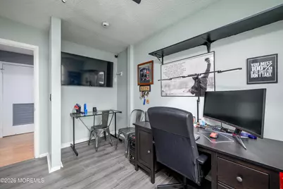 105 Whispering Oaks Way, Jackson, NJ 08527 - Photo 14