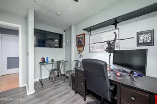 105 Whispering Oaks Way, Jackson, NJ 08527 - Photo 14