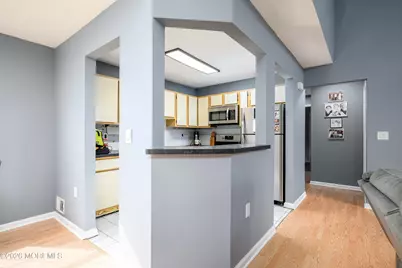 105 Whispering Oaks Way, Jackson, NJ 08527 - Photo 4