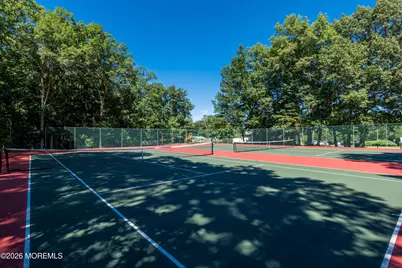 105 Whispering Oaks Way, Jackson, NJ 08527 - Photo 28