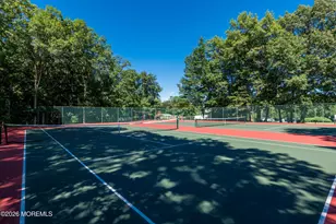 105 Whispering Oaks Way, Jackson, NJ 08527 - Photo 28