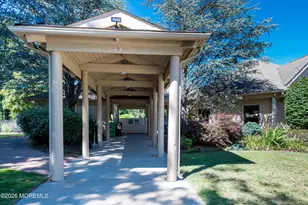 105 Whispering Oaks Way, Jackson, NJ 08527 - Photo 20