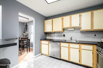 105 Whispering Oaks Way, Jackson, NJ 08527 - Photo 6