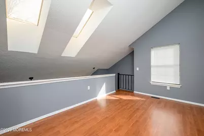 105 Whispering Oaks Way, Jackson, NJ 08527 - Photo 16