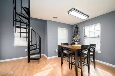 105 Whispering Oaks Way, Jackson, NJ 08527 - Photo 10