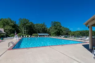 105 Whispering Oaks Way, Jackson, NJ 08527 - Photo 24