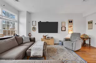 160 Main St, Manasquan, NJ 08736 - Photo 4