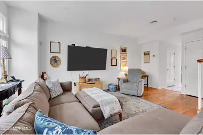 160 Main Street #4, Manasquan, NJ 08736 - Photo 2