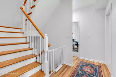 160 Main Street #4, Manasquan, NJ 08736 - Photo 12