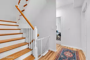 160 Main St, Manasquan, NJ 08736 - Photo 12