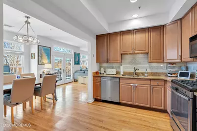 160 Main Street #4, Manasquan, NJ 08736 - Photo 10