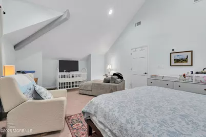 160 Main Street #4, Manasquan, NJ 08736 - Photo 16