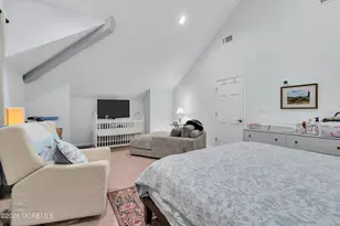 160 Main St, Manasquan, NJ 08736 - Photo 16