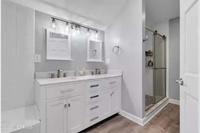 160 Main Street #4, Manasquan, NJ 08736 - Photo 18