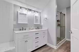 160 Main St, Manasquan, NJ 08736 - Photo 18