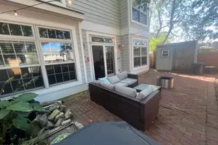 160 Main St, Manasquan, NJ 08736 - Photo 20