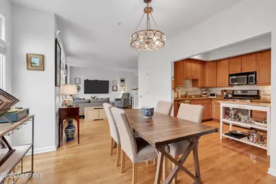 160 Main Street #4, Manasquan, NJ 08736 - Photo 6