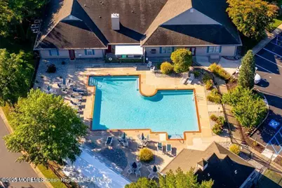 71 Morning Glory Lane, Whiting, NJ 08759 - Photo 34