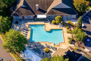 71 Morning Glory Ln, Whiting, NJ 08759 - Photo 34