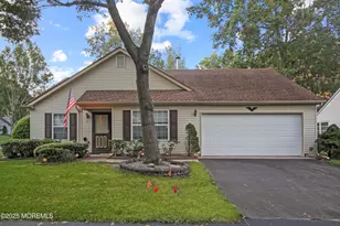 71 Morning Glory Ln, Whiting, NJ 08759 - Photo 30