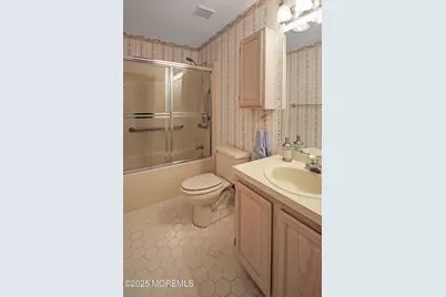 71 Morning Glory Lane, Whiting, NJ 08759 - Photo 28