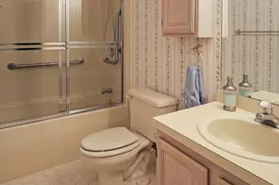 71 Morning Glory Ln, Whiting, NJ 08759 - Photo 28