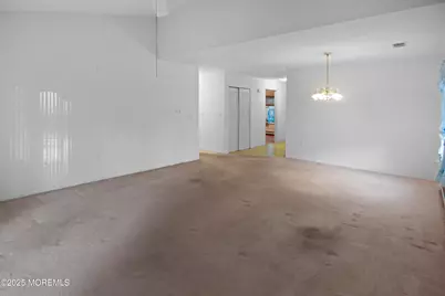 71 Morning Glory Lane, Whiting, NJ 08759 - Photo 8