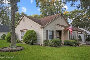 71 Morning Glory Ln, Whiting, NJ 08759 - Photo 2